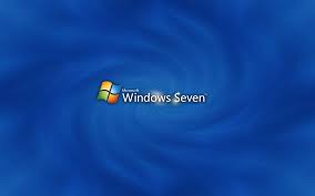 Windows 7 wide wallpapers and hd wallpapers. 50 Dell Wallpaper Windows 7 Professional On Wallpapersafari