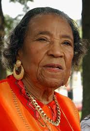 La Jornada: Muere activista