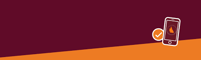 See full list on abc.net.au Queensland Government Queensland Government