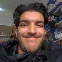 30+ "Ash Fox" profiles