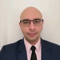 20+ profils pour “Klimek”