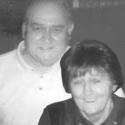 Search for Obituaries