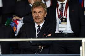 9 янв 20191 197 просмотров. Zbigniew Boniek Majatek
