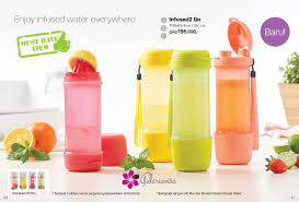 Deine favoriten kannst du auch direkt in unserem tupperware online shop bestellen. Archive Of March 2019 Tupperware Images Mobile