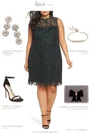Dressed Up Styles From The Nordstrom Half Yearly Sale Dress For The Wedding Green Lace Dresses Wedding Guest Outfit Wedding Guest Dress Summer