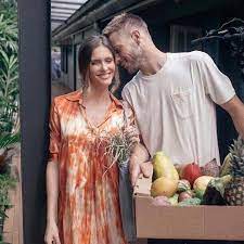 Rodrigo hilbert alberton born april 22 1980 known simply as rodrigo hilbert is a brazilian actor and model comercial lux com fernanda lima e rodrigo hil. Z1onrmvjx9tlom