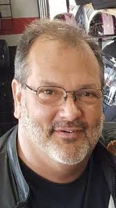 Search Timothy Bagley Obituaries and Funeral Services