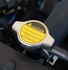 Check spelling or type a new query. Tahukahanda Bagaimanakah Sistem Penyejukan Air Dalam Kereta Bekerja