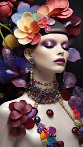 A little comedy for the evening