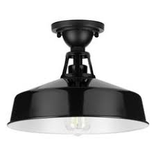 We did not find results for: 50 Most Popular Farmhouse Flush Mount Ceiling Lights For 2021 Houzz