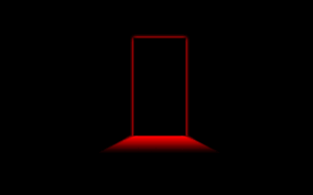 , black and red wallpapers hd wallpapers backgrounds images art 1280×1024. Black And Red Wallpapers Hd Download Airwallpaper Com