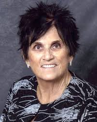 Kristine Stoddard Tatton Obituary (2024)