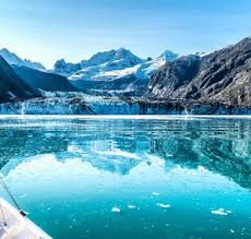 The area visitor services directory is a listing of businesses in and near glacier bay that provide lodging, transportation, travel consulting, tours, and other useful visitor services. Park History Glacier Bay National Park Preserve Ak Glacier Bay Lodge Tours