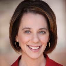 Snap at $17B: Investors chase next big tech venture