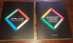 Pin On Ebay Listings