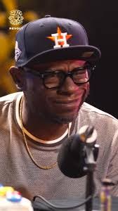 Frank Chavis's Instagram, Twitter & Facebook