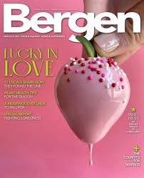 Image result for Pink 1961 Tappan