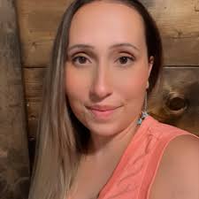 Where to get a free entree or buy one/get one?