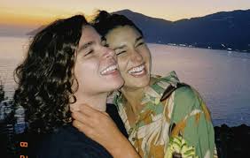 Parece que o casamento civil de sasha meneghel e joão figueiredo era apenas uma amosta do ao contrário do outro casamento, em que sasha apostou em um vestido de r$ 3,5 mil da marca. Noivo De Sasha Reforca Que Vai Se Casar Em Breve Com A Modelo Ofuxico