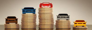 Daraus ergibt sich eine große summe an steuergeldern. Mal Wieder Teurer Kfz Steuer Reform Ab 2021 Beschlossene Sache