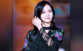 It is true that jisoo is starring in the new drama snowdrop, a representative from the management agency told the international business times. Blackpink S Jisoo To Play The Female Lead In K Drama Snowdrop Fans Are Super Excited