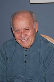 Bill Curtis Obituary