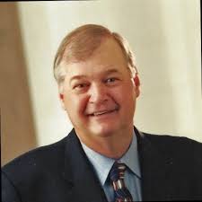 Great to have the family all together in Boston!