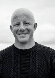 Business Cornwall Sep 23 by Business Cornwall