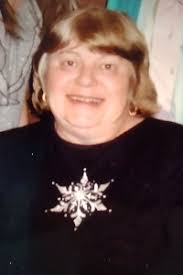 Search Frances Cunningham Obituaries and Funeral Services
