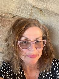 Sharing fond memories of Disney classics and Sunday night TV shows