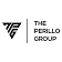 The Perillo Group logo