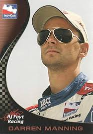 iAdvance Motorsports