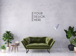 White Living Room Mockup Room Mockup Interior Mockup Etsy In 2020 White Living Room Living Room Designs White Living