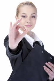 Liderazgo y negociación: más allá de la técnica