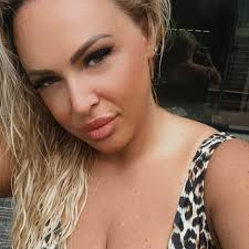 Whitney Nolan (@whitztar) • Instagram photos and videos