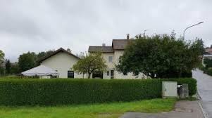 5 hausangebote in pfarrkirchen gefunden und weitere 29 im umkreis. Haus Kaufen Pfarrkirchen Hauser In Pfarrkirchen Zum Kauf