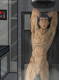 Rule34 - If it exists, there is porn of it  ezra bridger  4249725