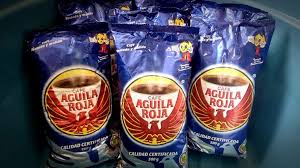 What's your favorite inexpensive brand of coffee? Colombian Coffee Brands Off 56 Online Shopping Site For Fashion Lifestyle