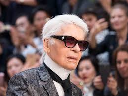 Karl Lagerfeld : que devient Choupette, a-t-elle vraiment hérité de sa  fortune ?