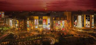 How International Brands Succeed In India Brand Growth Inspiration Great brands aren't built in isolation;