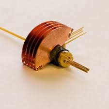 custom heatsink aluminum or copper