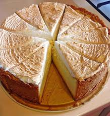 Kasekuchen Vom Feinsten Von Tumeid Chefkoch Lecker Backen Backrezepte Kuchen
