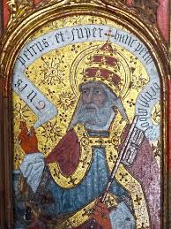 Image result for arte medievale