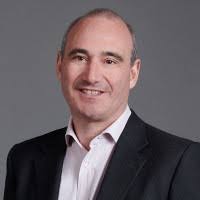 Caroline Overgaard Email & Phone Number