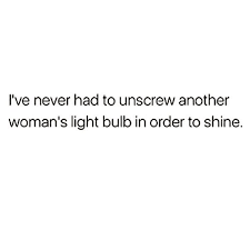 So why you need shady captions for making good insults and throwing some shade on the fake people who stabbed you in the back. 18 Shade Ideas In 2021 Shade Quotes Throwing Shade Quotes Me Quotes