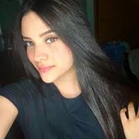 100+ "Veronica Millan" profiles