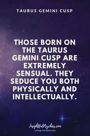 Taurus Gemini Cusp Meaning Compatibility And Personality Gemini Taurus Compatibility Gemini Characteristics Aries Taurus Cusp