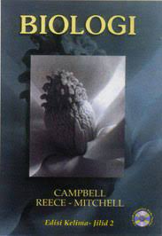 Apakah anda sedang mencari informasi download buku biologi campbell bahasa indonesia pdf. Biologi Campbell Jilid 2