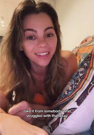 Work in progress #mentalhealth #freeyoirmind #freedom #liveyourbestlife  #actress #fyp