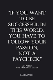 Pin On Personal Growth